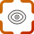 DeepNude-Ai.app icon