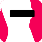 DeepNude AI icon