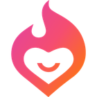 Dream Companion icon