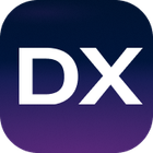 DRESSX icon