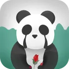 EhPanda icon