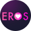 Eros AI icon