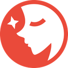 FaceSwapPorn.vip icon