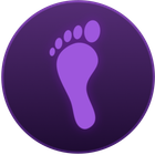 Footly icon