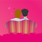 GAME FOR LOVE icon