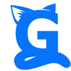 Gelbooru icon