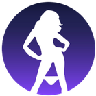 GetNude icon