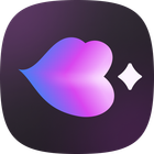 JuicyTalk AI icon
