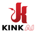Kink AI icon