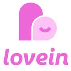 Lovein icon
