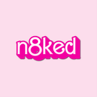N8ked icon
