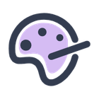 NSFW Art Generator icon