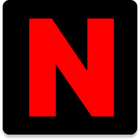 NSFWAIS: Directory For NSFW AI icon