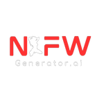 NSFW AI Art Generator icon