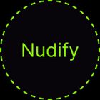 Nudify-ai icon