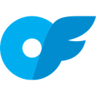 OnlyFans icon