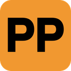 PPnude icon