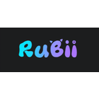 Rubii AI  icon