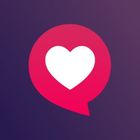 Secret Desires AI icon