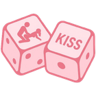 Sex Dice Game icon