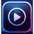 SiftVid icon