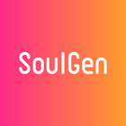 SoulGen icon