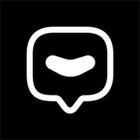 Spicychat.ai icon