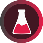 Sugarlab.AI icon
