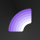 try9.ai Undress icon