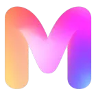 Undress AI - Deepnude Images icon