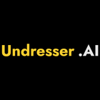 Undresser.AI icon