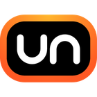Undressing.app icon