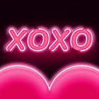 XOXOGF icon