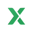 XUndress icon