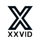 XXVID icon
