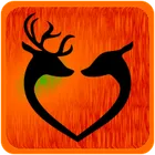 Couple quest icon