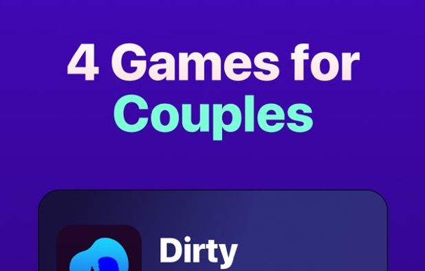 Sex Game screenshot 1