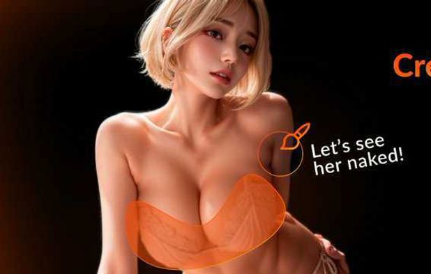 CreateAi.Top screenshot 1