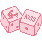 Sex Dice Game icon