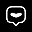 Spicychat.ai icon