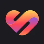 ArtHeart.ai icon