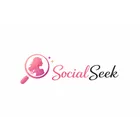 SocialSeek icon