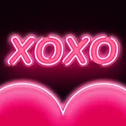 XOXOGF icon
