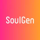 SoulGen icon