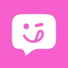 JuicyChat.AI icon