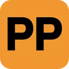 PPnude icon