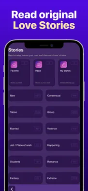 Sex Game screenshot 4