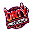 DRT.fm icon