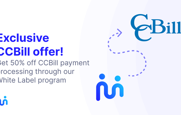 mymember.site screenshot 2