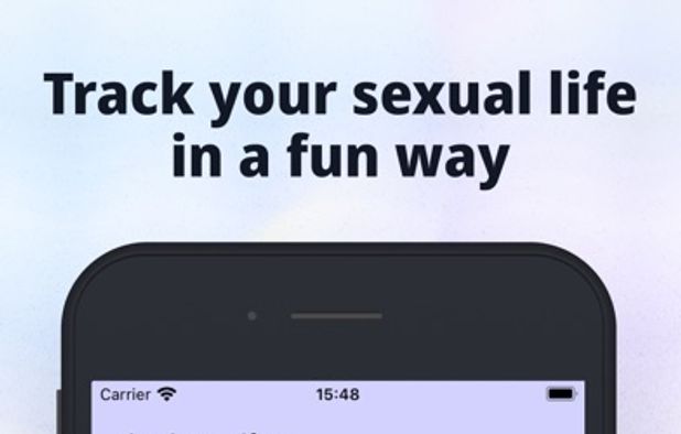 Aphrodite screenshot 1